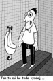 /album/fotogalerie-cerny-humor/pisoappr-jpg/